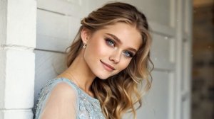 Моя невеста привела домой любовника и сказала: "Мы собирались тебе рассказать.."