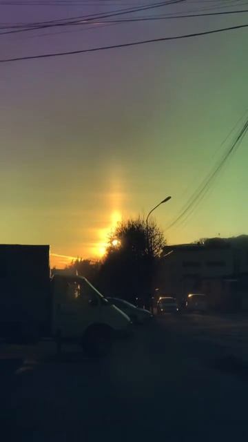 🌎Лазаревское сегодня! 10 Января 2023 Года! Световой Стол смотреть онлайн