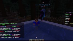 Стрим просто роblox маинcraft