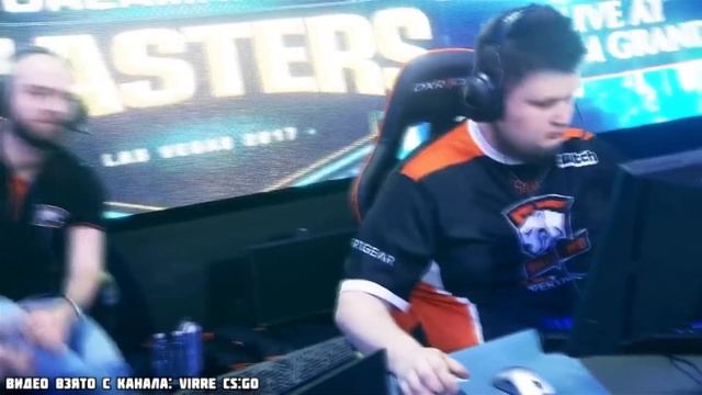 ПОЧЕМУ DRAGON LORE ТАКОЙ ДОРОГОЙ ? История легендарного ски смотреть онлайн