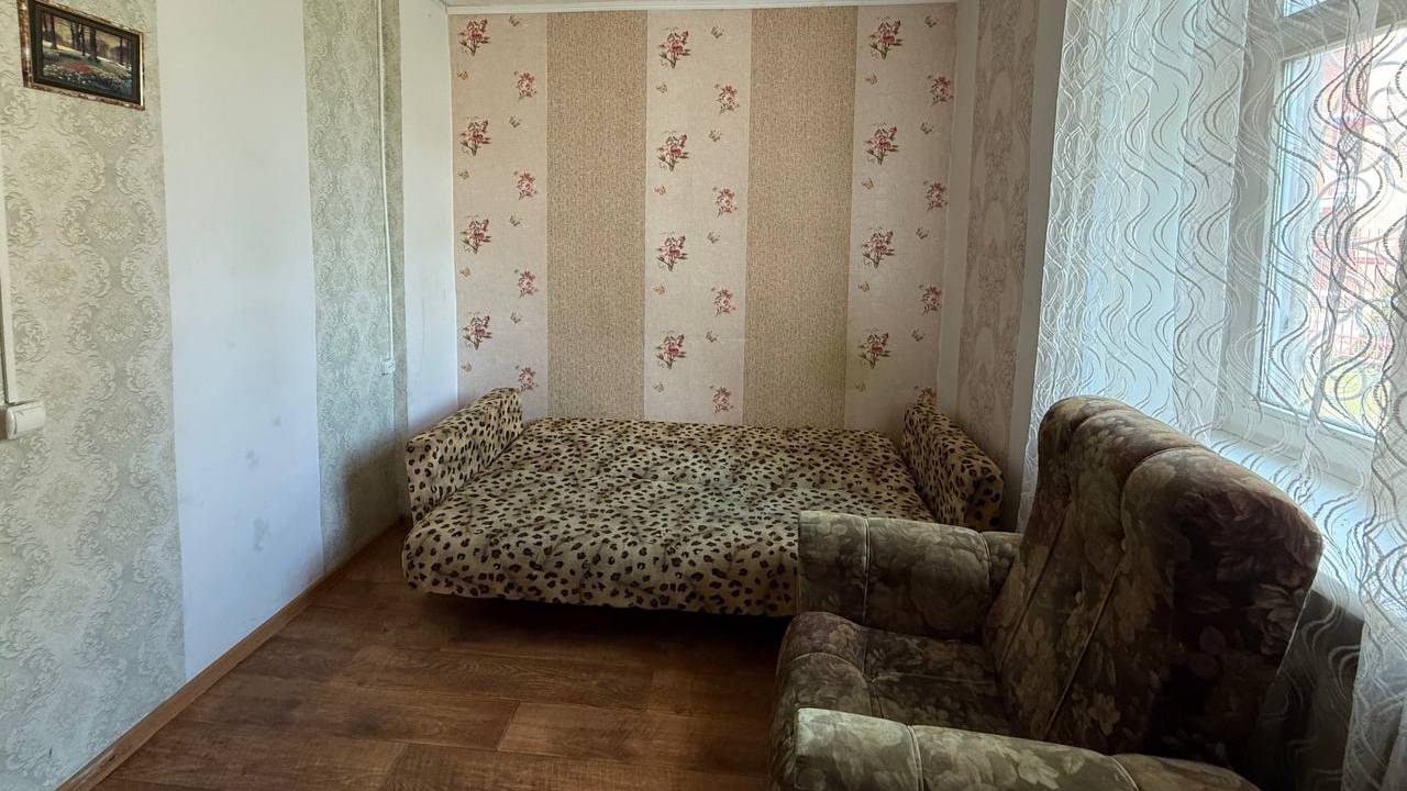 4 кк Дальняя 4а