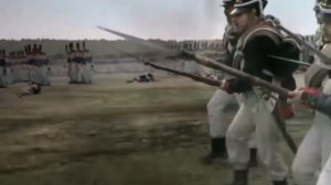 14-ое видео. Александр I (Отечественная война 1812г.)
