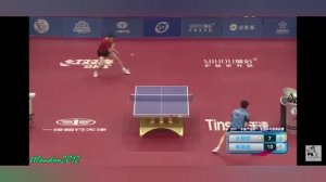 🔥ПОЧЕМУ МЫ НЕ МОЖЕМ ПРАВИЛЬНО ВЫЙТИ НА АТАКУ ПОСЛЕ СВОЕЙ ЗАЩИТЫ?