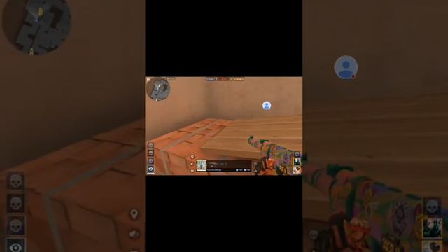 Тестим новый пад ;) (Xiaomi MI  Pad 6) 💜😈🔴 #стрим #играю смотреть онлайн