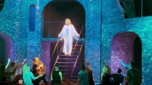 ИХС 30.05.2025 -  Нагорная проповедь