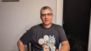 Лечим кота.Приобрели капли.Препарат Стронгхолд