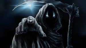 Tainted Grail: The Fall of Avalon часть 3 stram