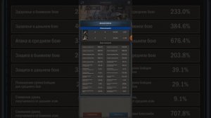 АТАКА и УРОН!! Age of Origins.РАЗБОР ОТЧЕТА И НАГЛЯДНЫЙ ПРИМЕ?