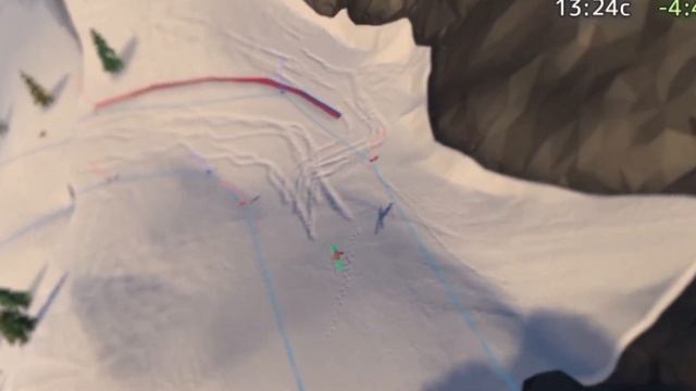 ЧТО ДЕЛАТЬ ЕСЛИ НЕ ВИДНО ПЕРСОНАЖА? #Suspects error смотреть онлайн