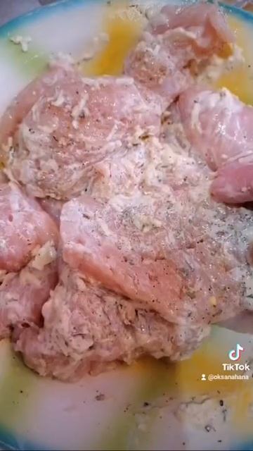 14 марта 2021 г. КУРОЧКА С КАРТОШЕЧКОЙ В ЭЛЕКТРО ПЕЧИ,ОЧЕН смотреть онлайн