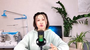 Как загрузить дизайн в вышивальную машину и как откры?