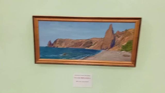 ВИДЕО С ТЕЛЕФОНА(3) смотреть онлайн