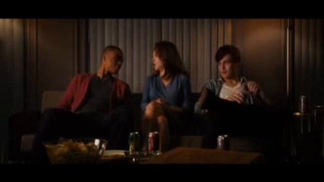 ЛОЛ. Лето. Одноклассники. Любовь смотреть онлайн