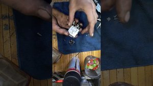 Чистка карбюратора на бензопилі Штіль 361.✅STIHL MS 361 Як п?