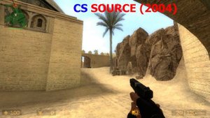 Анимация взрыва бомбы С4 в CS 2000-2023г