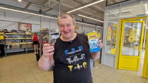ЧИЖИК🐥ЗАЛЕТЕЛИ НА ЗАКУПКУ👍ЦЕН КАК ВЧЕРА, МЫ НЕ НАШЛИ🤬