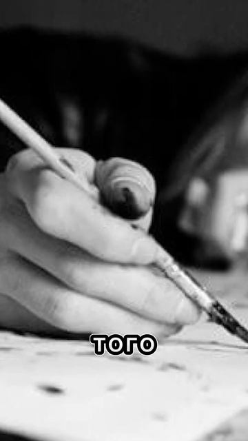 У меня есть несколько примеров #издательство #книги #п? смотреть онлайн