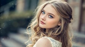 – Жена сказала, что несчастлива и её нужно пространство! Теперь она умоляет меня и хочет вернуться