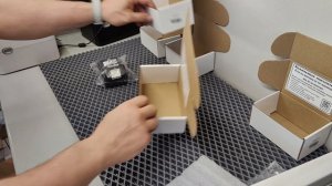 VID_20250510_173056.mp4