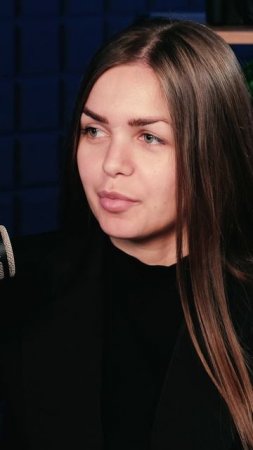 Продажа ипотечного имущества