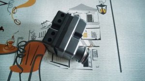 Воздушный фильтр мопеда Delta на что стоит обратить внимание