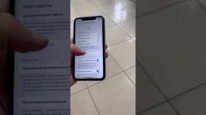 Обзор iPhone 11 64gb
