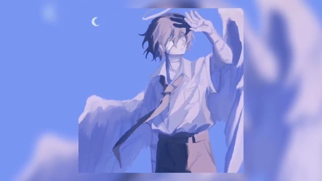 [Люди больше не услышат наши юные, смешные голоса] Speed up смотреть онлайн