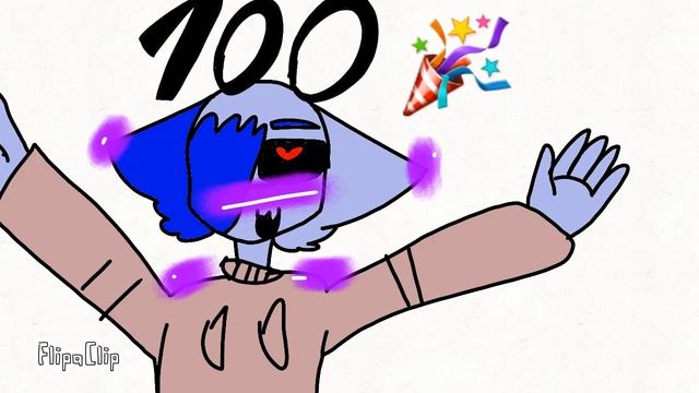 Сяп за 100 пончиков! смотреть онлайн