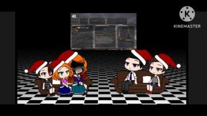 Реакция Афтонов на вселенную сталкер