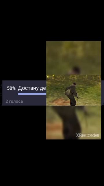 присоединяйтесь в мою группу в телеграм ссылка в коме? смотреть онлайн