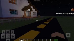 3 СПОСОБА УКРАСТЬ У НУБИКА КУСТИКИ В МАЙНКРАФТ! MINECRAFT ТРОЛЛИНГ 100% ЛОВУШКА