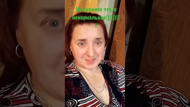 Спать не могу , Потому что есть чувство ответственност смотреть онлайн