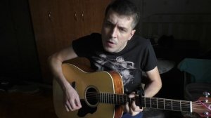 А мы снимем мёртвых шлюх