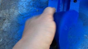 Минитрактор апгрейд ступиц TZ-4k-14 1.9D