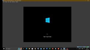 Как откатиться с Windows 10 до Windows 8.1