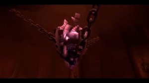 ТОП наших лучших серверов World of Warcraft 2025