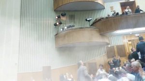 Владимир ЖДАМИРОВ. Волгоград. 6.11.2024 г. 🔥#владимирждам?