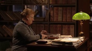 ПЕТЛЯ ДЛЯ ОВЧАРКИ | Лучшее от Вещдок #вещдок #детектив