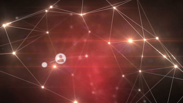 Налички в РФ больше не будет! Насколько для нас опасно