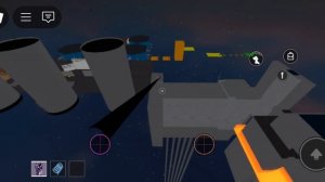 Улетаю на Гаити ребята🚀💫🤙