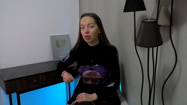 Скорпион - гороскоп на май 2025 года. Вам будет за что себ