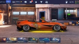 Способы фарма монет | Drag Racing Уличные гонки