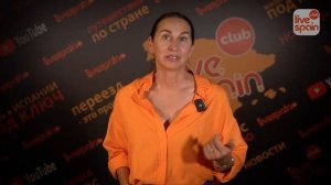 Пенсия в Испании в 2024 🇪🇸 Как НАШИ получают ПЕНСИЮ в И