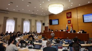 Развивать комплексное взаимодействие предприятий и вузов Самарской области