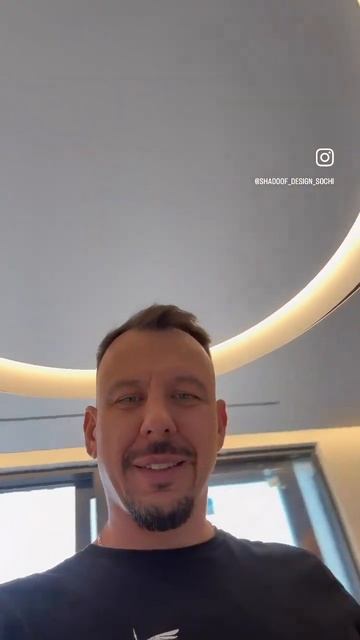 Работаем 💪 #работа #освещение #тканевыепотолки смотреть онлайн