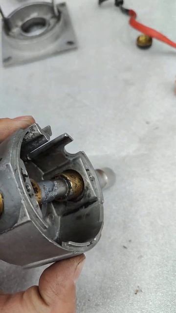 marsili mp56l перемотка якоря смотреть онлайн