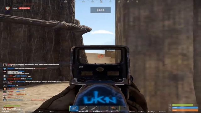 Топ 1 раста смотреть онлайн