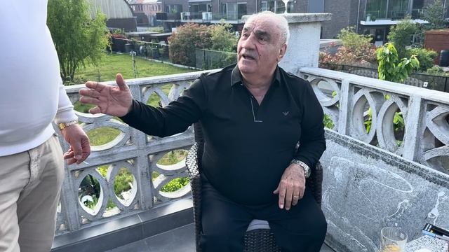 невероятные вкусы и неповторимый видео покарит ваши с смотреть онлайн