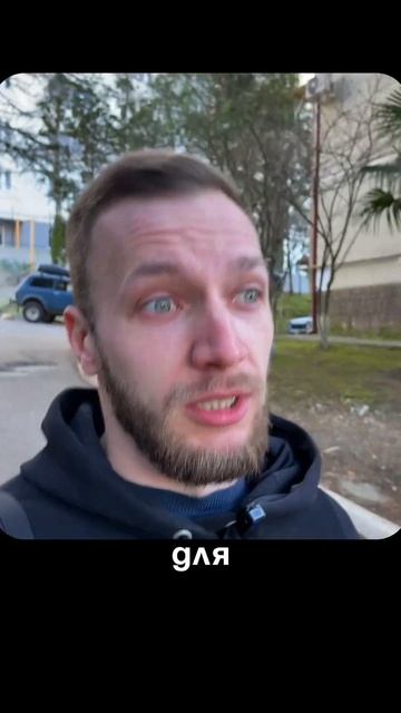 Тг: sherifitness ⬅️ здесь есть все как построить красивое т? смотреть онлайн