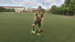 Добро Пожаловать 🎉